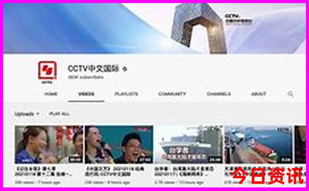 江浙沪必去十大景点