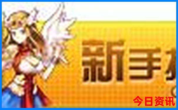 带小孩旅游的地方推荐